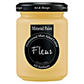 Fleur Pintura mineral (Love in Portofino, 130 ml, Mate) | BAUHAUS