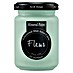 Fleur Pintura mineral 