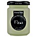 Fleur Pintura mineral 