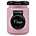 Fleur Pintura mineral 