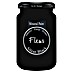 Fleur Pintura mineral 