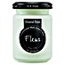 Fleur Pintura mineral 