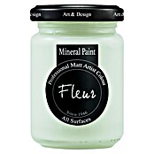 Fleur Pintura mineral (Miami Milk, 130 ml, Mate) | BAUHAUS