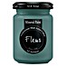 Fleur Pintura mineral 