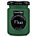 Fleur Pintura mineral 