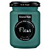 Fleur Pintura mineral 