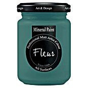 Fleur Pintura mineral (Greta, 130 ml, Mate) | BAUHAUS