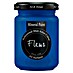 Fleur Pintura mineral 