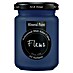 Fleur Pintura mineral 