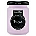 Fleur Pintura mineral 
