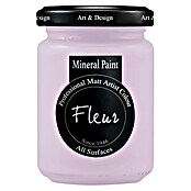 Fleur Pintura mineral (Sunrise Flirt, 130 ml, Mate) | BAUHAUS