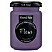 Fleur Pintura mineral 
