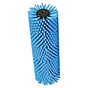 Arcora Ersatzbürste (Passend für: Arcora Bürstmaschine Aniko 350, Blau, Ausführung: Standard)