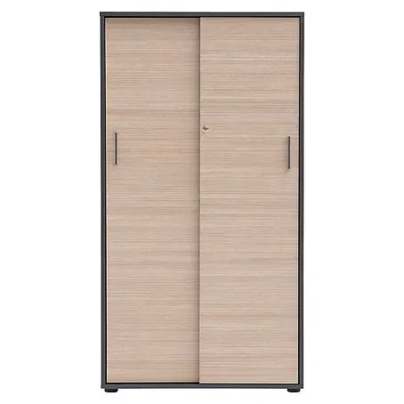 Schildmeyer Metz Schiebetür Schrank