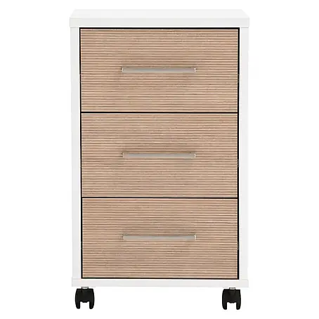 Schildmeyer Metz Rollcontainer