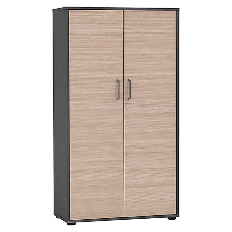 Schildmeyer Metz Aktenschrank