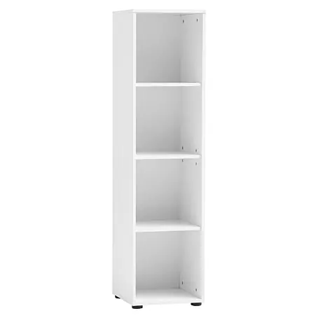 Schildmeyer Metz Holzregal