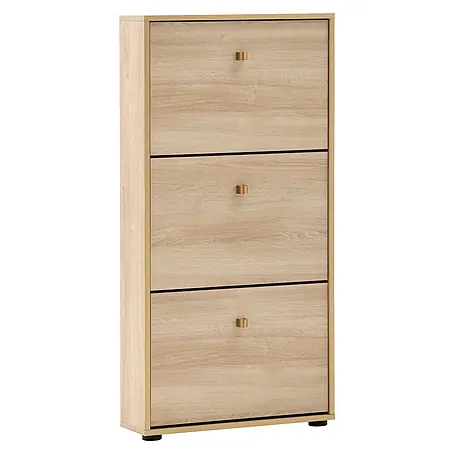 Schildmeyer  Schuhschrank