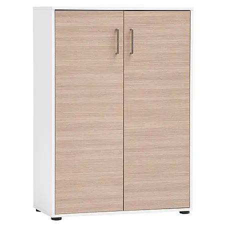 Schildmeyer Metz Aktenschrank