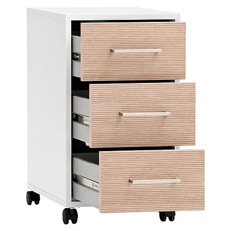 Schildmeyer Metz Aktenschrank