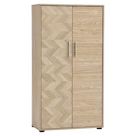 Schildmeyer Arezzo Aktenschrank