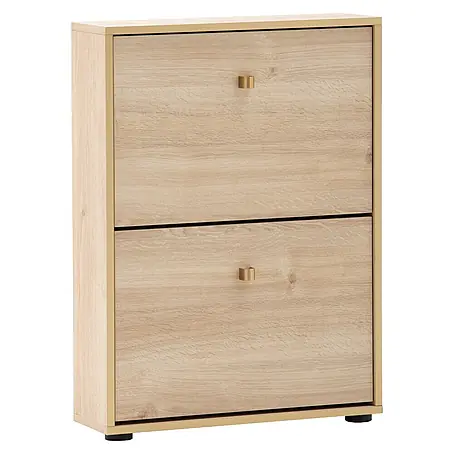 Schildmeyer  Schuhschrank
