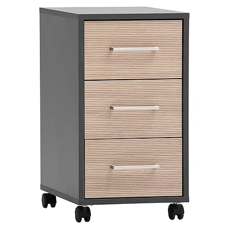 Schildmeyer Metz Rollcontainer