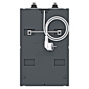 AEG Untertischspeicher U5 (5 l, 2.000 W, +30 °C bis +85 °C)