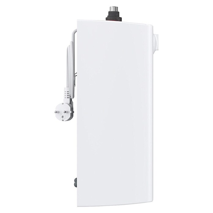 AEG Untertischspeicher U5 (5 l, 2.000 W, +30 °C bis +85 °C)