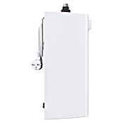 AEG Untertischspeicher U5 (5 l, 2.000 W, +30 °C bis +85 °C)