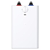 AEG Untertischspeicher U5 (5 l, 2.000 W, +30 °C bis +85 °C)