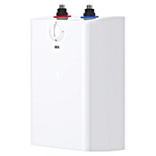 AEG Untertischspeicher U5 (5 l, 2.000 W, +30 °C bis +85 °C)