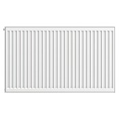 Stelrad Flachheizkörper (B x L: 82 x 63 cm, Nennleistung: 1 105 W) | BAUHAUS