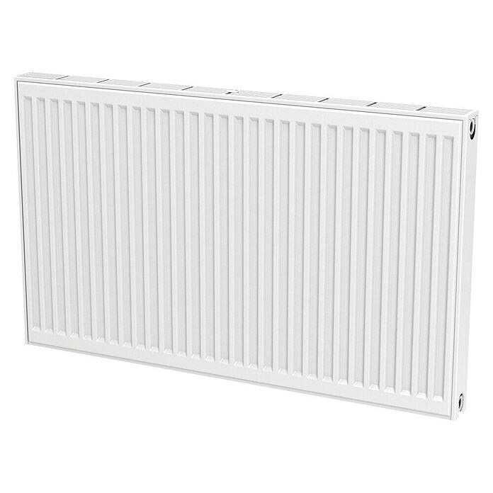 Stelrad Flachheizkörper (B x L: 82 x 63 cm, Nennleistung: 1 105 W) | BAUHAUS