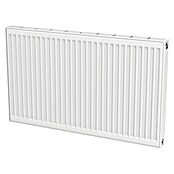 Stelrad Flachheizkörper (B x L: 82 x 63 cm, Nennleistung: 1 105 W) | BAUHAUS
