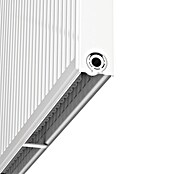 Stelrad Flachheizkörper (B x L: 82 x 63 cm, Nennleistung: 1 105 W) | BAUHAUS
