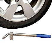 Goodyear Llave de tuerca de rueda telescópica (Hasta 53 cm)
