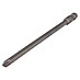 Makita Bitset P-67795 - Set van 3 stuks 