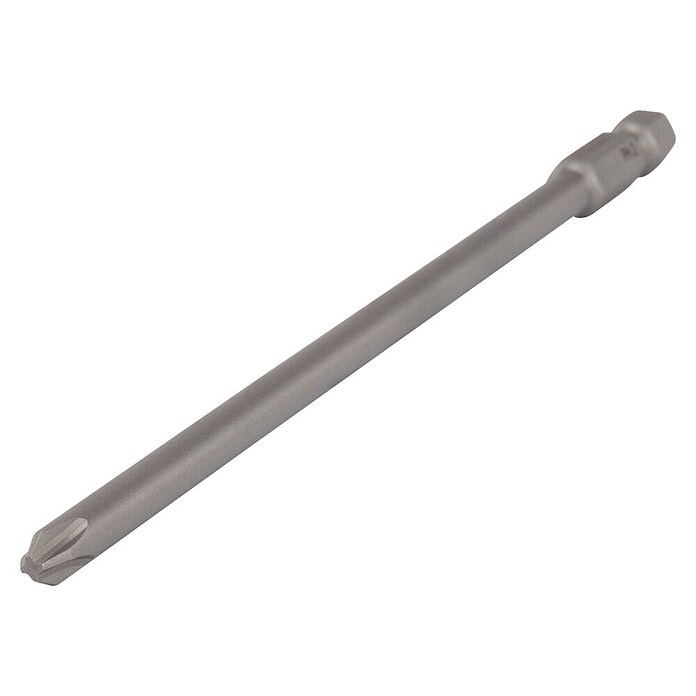 Makita Bitset P-67795 - Set van 3 stuks (Bitlengte: 157 mm, PH 2) | BAUHAUS