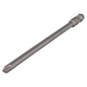 Makita Bitset P-67795 - Set van 3 stuks (Bitlengte: 157 mm, PH 2) | BAUHAUS