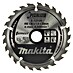 Makita Cirkelzaagblad E-12108 