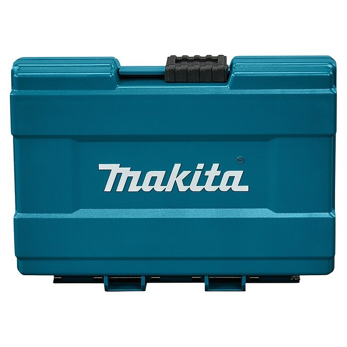 Makita Bitset B-66880 (35 -delig) | BAUHAUS