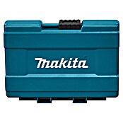 Makita Bitset B-66880 (35 -delig) | BAUHAUS