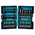 Makita Bitset B-66880 