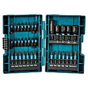 Makita Bitset B-66880 (35 -delig) | BAUHAUS