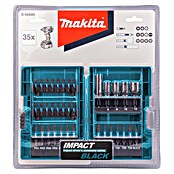 Makita Bitset B-66880 (35 -delig) | BAUHAUS