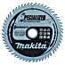 Makita Cirkelzaagblad B-57336 