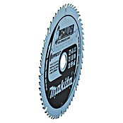 Makita Cirkelzaagblad B-57336 (165 mm, Boorgat: 20 mm, Aantal tanden: 56 st.) | BAUHAUS