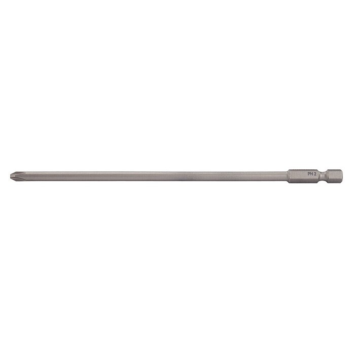 Makita Bitset P-67795 - Set van 3 stuks (Bitlengte: 157 mm, PH 2) | BAUHAUS