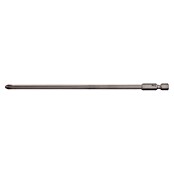 Makita Bitset P-67795 - Set van 3 stuks (Bitlengte: 157 mm, PH 2) | BAUHAUS